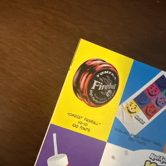 Captain America #32 Vol. 3 2000 Marvel Comics High Grade Comic Book. Like mint. - Picture 6 of 10